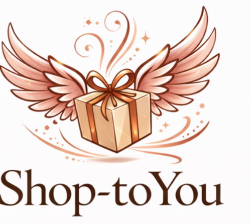 Shop - toYou